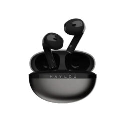 Haylou X1 TWS Earbuds 12mm Titanium Diaphragm Bluetooth 5.3