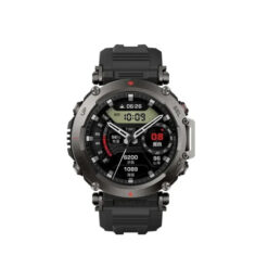 Alternative view of Amazfit T Rex Ultra RUGGED AMOLED Smart Watch