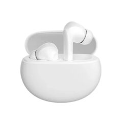 Xiaomi Redmi Buds 5 Active