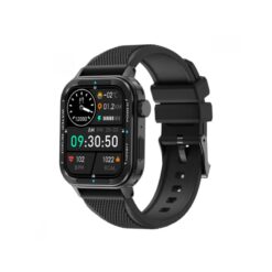 colmi m41 smartwatch