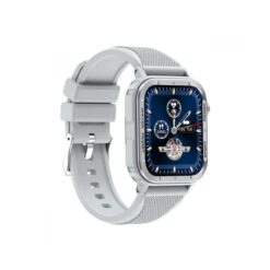 Alternative view of COLMI M41 Smartwatch Waterproof