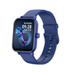 COLMI P81 Smartwatch Bluetooth Calling