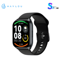 Haylou Watch 2 Pro