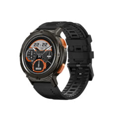 KOSPET TANK T2 Calling Rugged Smartwatch