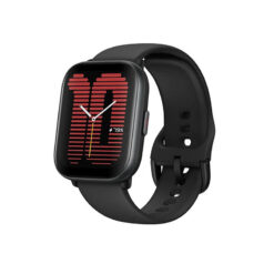 Amazfit Active Smart Watch