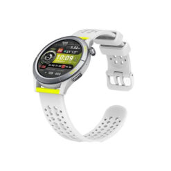 Alternative view of Amazfit Cheetah Smartwatch Round Edition with GPS
