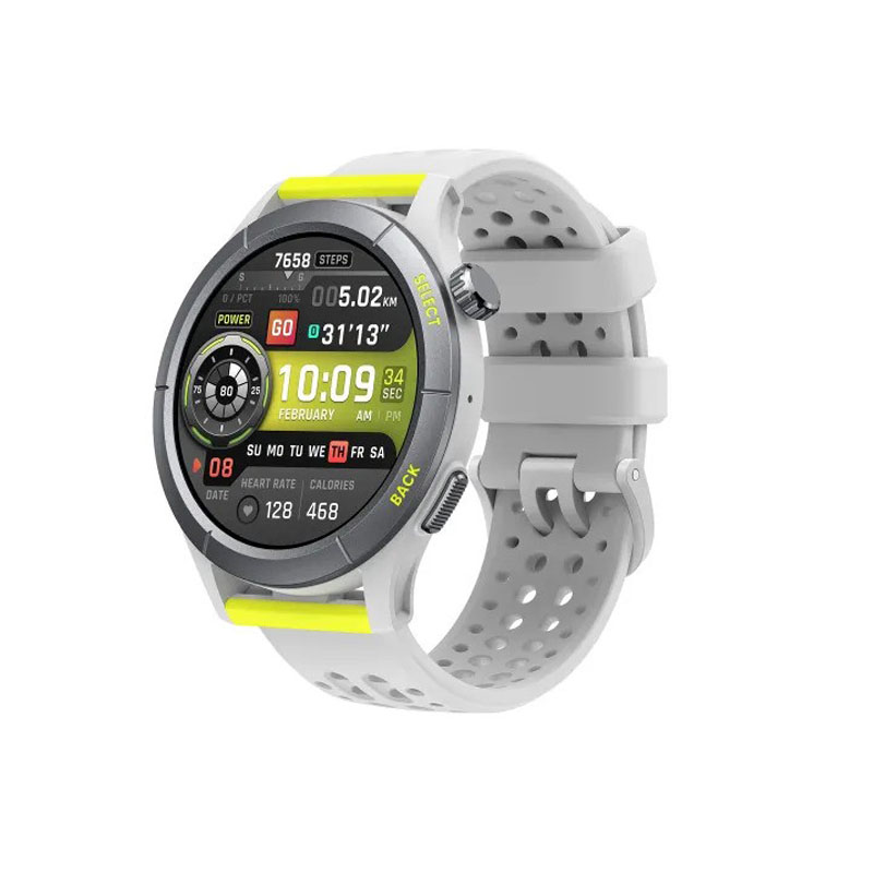 Amazfit Cheetah Smartwatch