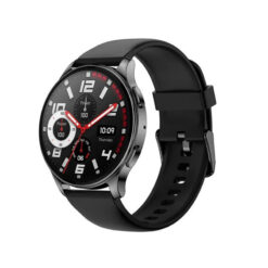 Amazfit Pop 3r Smart Watch