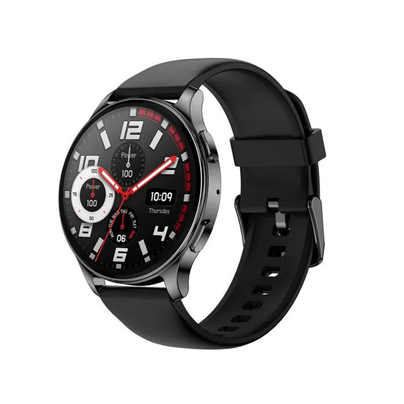 Amazfit Pop 3r Smart Watch