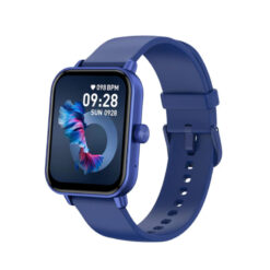 Alternative view of COLMI P81 Smartwatch Bluetooth Calling