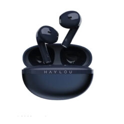 Alternative view of Haylou X1 TWS Earbuds 12mm Titanium Diaphragm Bluetooth 5.3