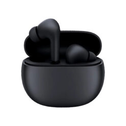 Redmi Buds 4 Active Bluetooth 5.3 12mm