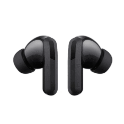 Alternative view of Xiaomi Redmi Buds 5 True Wireless ANC 40 Hours Playtime