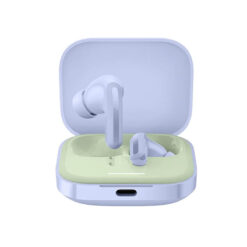 Xiaomi Redmi Buds 5 True Wireless ANC 40 Hours Playtime