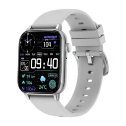 Alternative view of COLMI C60 Smartwatch Waterproof Bluetooth Calling