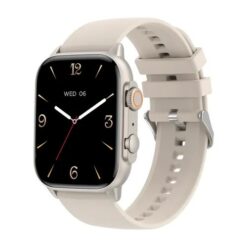 Alternative view of COLMI C81 Smartwatch Bluetooth Calling