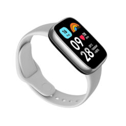 Alternative view of Redmi Watch 3 Active Smartwatch