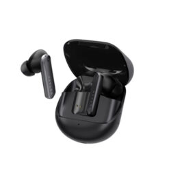 Haylou X1 Pro TWS Earbuds 35dB ANC 40h Battery Life