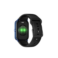 Alternative view of Kieslect KS Mini Smartwatch 1.78in AMOLED BT Calling 60 Modes