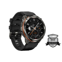 KOSPET TANK T3 Ultra Smartwatch Calling with GPS