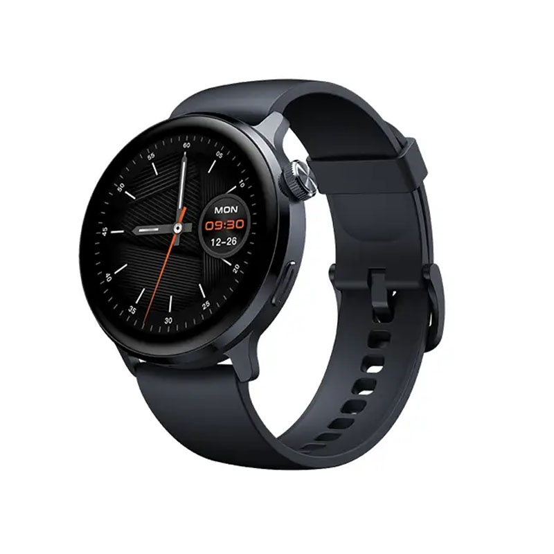 Mibro Lite 2 Smartwatch 1.3in AMOLED 350mAh 2ATM