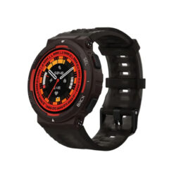 amazfit active edge smartwatch