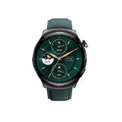 Mibro Lite 3 Pro 1.32in AMOLED 466x466 150 Modes 5ATM 15 day