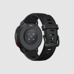Alternative view of Mibro GS Pro 1.43 inch AMOLED 5ATM Smartwatch