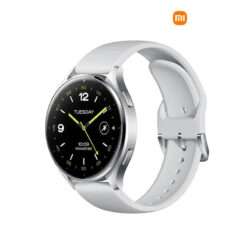 Xiaomi Watch 2 Smartwatch with 5ATM GPS