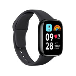 Redmi Watch 3 Active