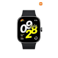 Redmi Watch 4 Smartwatch with GPS