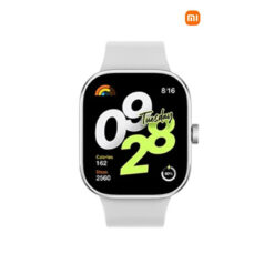 Alternative view of Redmi Watch 4 Smartwatch with GPS
