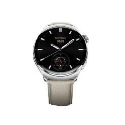 Alternative view of Mibro Lite 3 Pro 1.32in AMOLED 466x466 150 Modes 5ATM 15 day