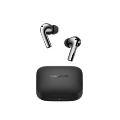 Alternative view of OnePlus Buds 3 ANC Dual Drivers 49dB Bluetooth 5.3 IP55