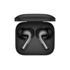 OnePlus Buds 3 ANC Dual Drivers 49dB Bluetooth 5.3 IP55