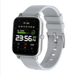 colmi p42 smartwatch