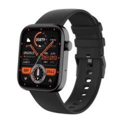 COLMI P71 Smartwatch Bluetooth Calling