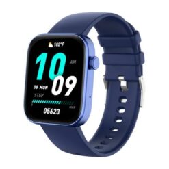 Alternative view of COLMI P71 Smartwatch Bluetooth Calling
