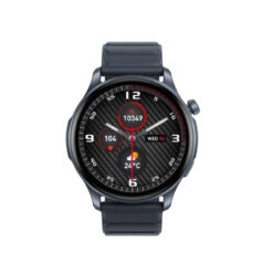 Alternative view of Zeblaze Btalk 3 Pro 1.43 inch AMOLED Bluetooth 5.2