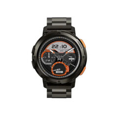 KOSPET TANK T2 Special Edition Calling Smartwatch
