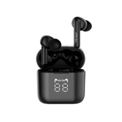 Imilab Imiki T13 TWS Earbuds Bluetooth 5.3 20h Battery Fast Pair