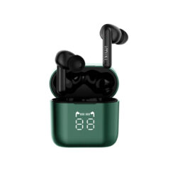 Alternative view of Imilab Imiki T13 TWS Earbuds Bluetooth 5.3 20h Battery Fast Pair