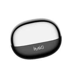 Alternative view of Imiki T14 ANC True Wireless Earbuds with ENC 60ms Low Latency
