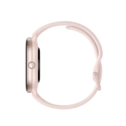 Alternative view of Amazfit GTS 4 Mini Smartwatch (Global Version)