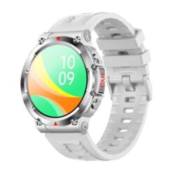 Alternative view of Colmi V70 Smartwatch AMOLED Bluetooth Calling