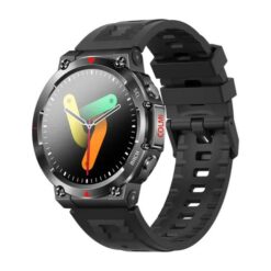 Colmi V70 Calling Smartwatch