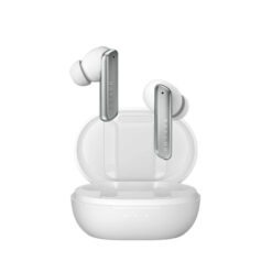 Haylou W1 TWS Earbuds aptX Adaptive Qualcomm QCC3040 20h