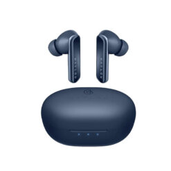 Alternative view of Haylou W1 TWS Earbuds aptX Adaptive Qualcomm QCC3040 20h