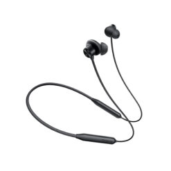 OnePlus Bullets Wireless Z2 45dB ANC 12.4mm Driver