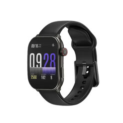 Kieslect Balancs Smartwatch 2.1in Curved AMOLED IP68